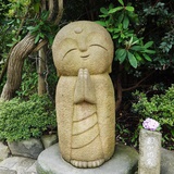 北鼻