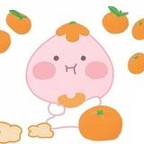 星期八椰糖