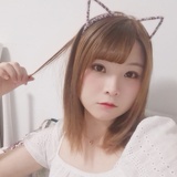 ひかり酱