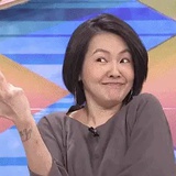 烙饼大师（）