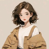 小幸幸幸子