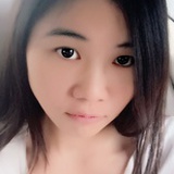 叶阳妙音