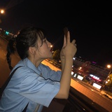 Y小姐