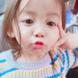 Oyioi