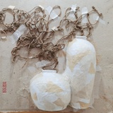 周文