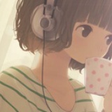 娟娟娟儿
