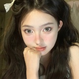 笠牧