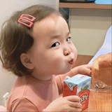 嘟嘟脸黄夏温