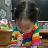 一诺妈妈小木屋