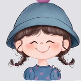 满天星