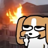 labulabu