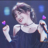 觉觉子