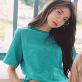 生活处处是演员