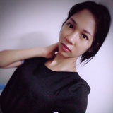 柳爷