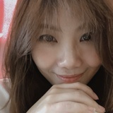 糯糯苏