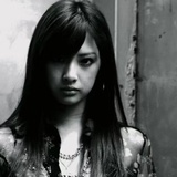 北川景子