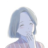 追忆潸然