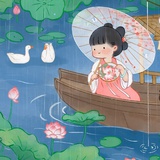 几点