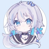 春川葵