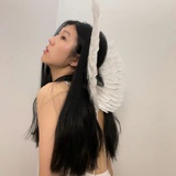 Joan一定有好运