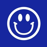 小气的菜农