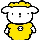 送你小花花
