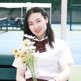 草莓味棉花糖