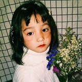美少女