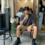 粗大勛