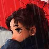 莫曦