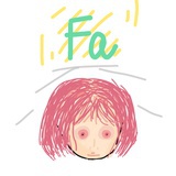 阿fa要发达