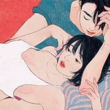 蜗了个牛