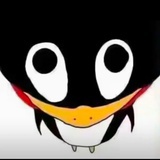 ωoωo