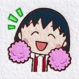 妮妮丫