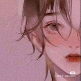 南风吹