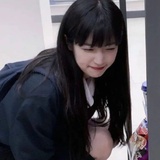 短泽雅美