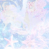 鹤汀