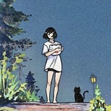 预言家得读书