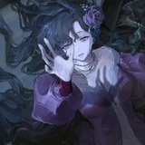 句芒