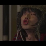 雪饼儿