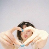 哈尼