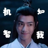 不颜不舒服斯基