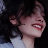 April