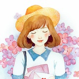 敢览
