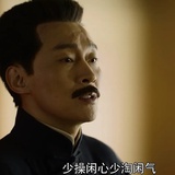 输入昵称（必填