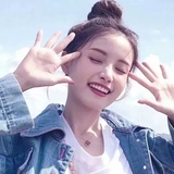 是苏苏啊