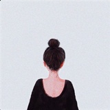 小鳗鱼