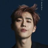 kissong