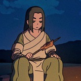 流云