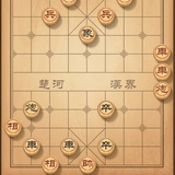 千与千寻